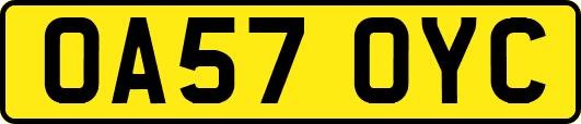 OA57OYC