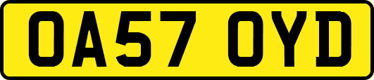 OA57OYD
