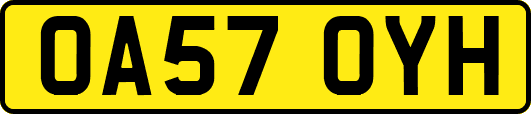 OA57OYH
