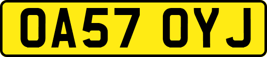 OA57OYJ