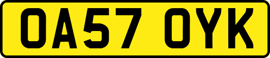 OA57OYK