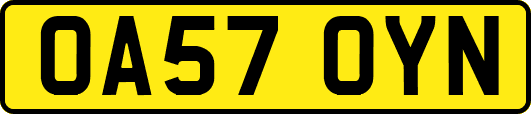OA57OYN