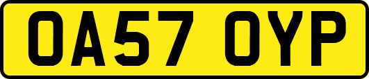 OA57OYP