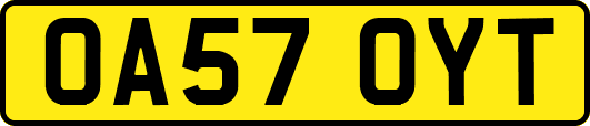 OA57OYT