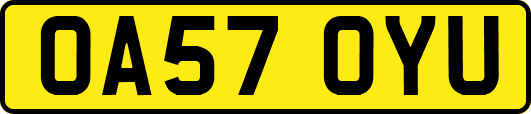 OA57OYU