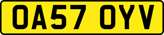 OA57OYV