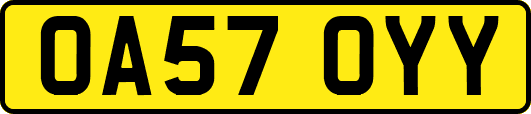 OA57OYY