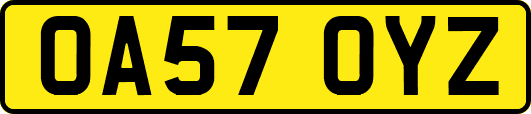 OA57OYZ