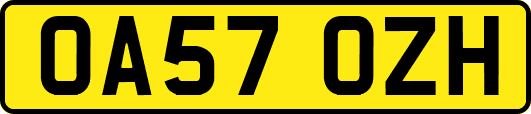 OA57OZH