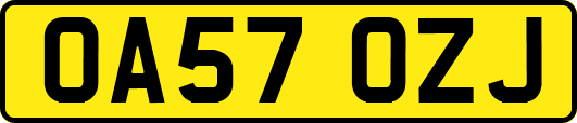 OA57OZJ
