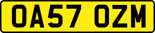 OA57OZM