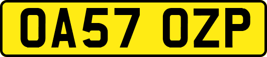 OA57OZP