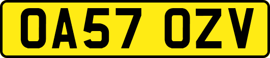 OA57OZV