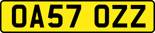 OA57OZZ