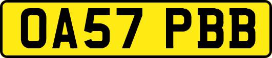 OA57PBB
