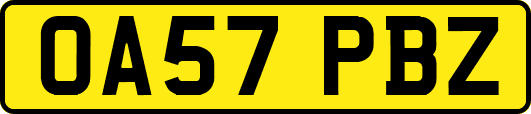 OA57PBZ
