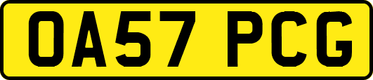 OA57PCG