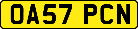 OA57PCN