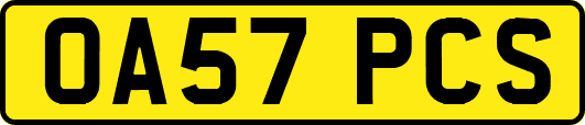 OA57PCS