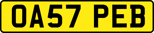 OA57PEB