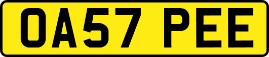 OA57PEE