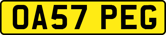 OA57PEG