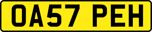 OA57PEH