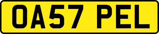 OA57PEL