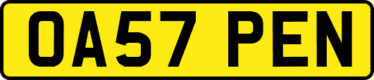 OA57PEN