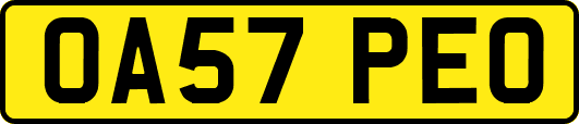 OA57PEO