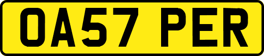 OA57PER