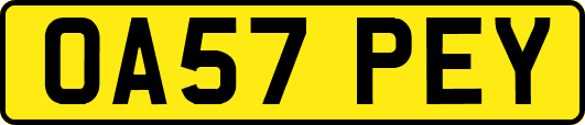 OA57PEY