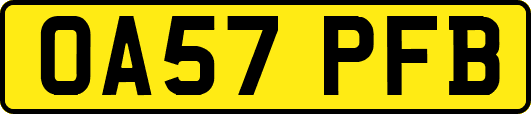 OA57PFB