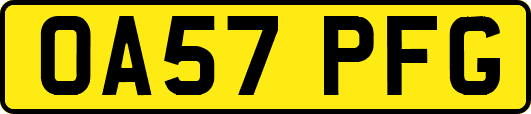 OA57PFG