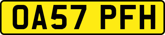 OA57PFH
