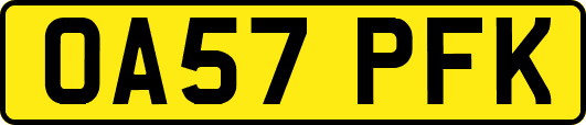 OA57PFK