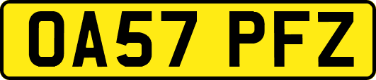 OA57PFZ