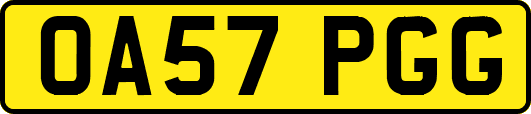 OA57PGG