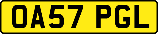 OA57PGL