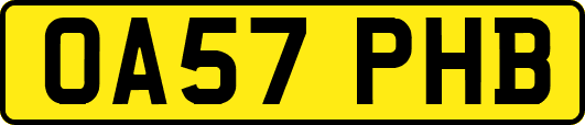 OA57PHB