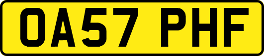 OA57PHF