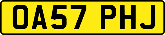 OA57PHJ