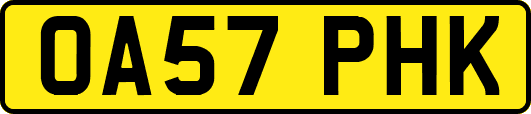 OA57PHK