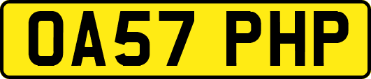 OA57PHP