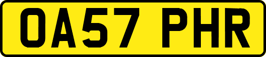 OA57PHR