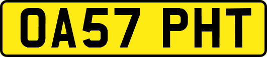 OA57PHT