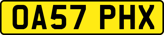 OA57PHX