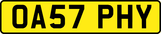 OA57PHY