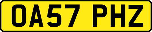 OA57PHZ