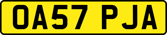 OA57PJA